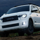Photos: Toyota